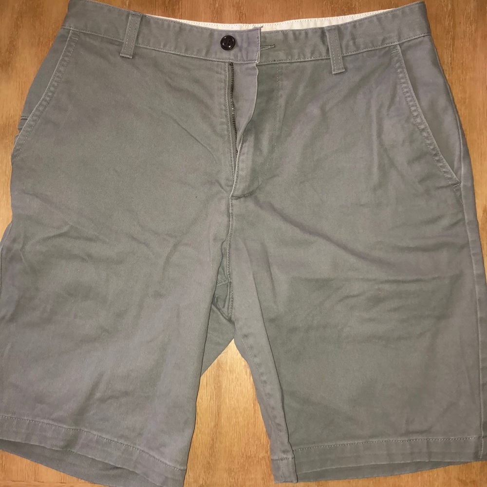 Dockers Men’s Shorts
